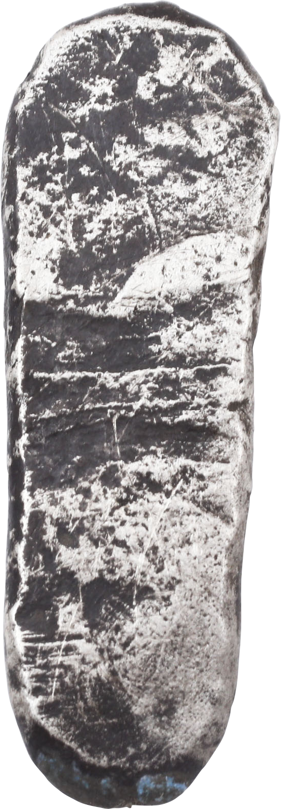 VIKING FUNERARY SILVER C.800-1000 AD - Fagan Arms