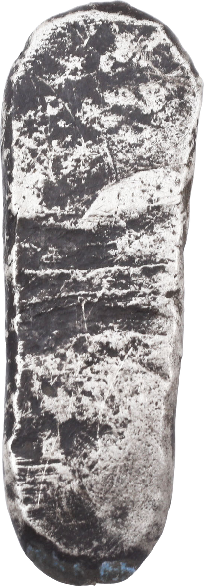 VIKING FUNERARY SILVER C.800-1000 AD - Fagan Arms