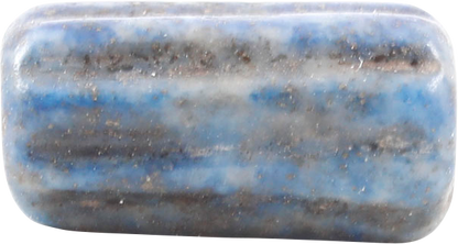 VIKING LAPIS LAZULI BEAD, 850-1000 AD - Fagan Arms