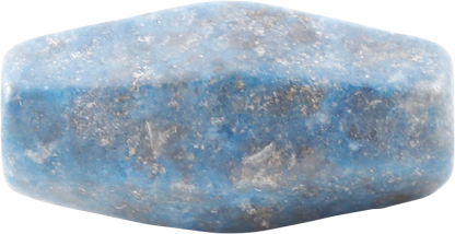 VIKING LAPIS LAZULI BEAD, 850-1000 AD - Fagan Arms