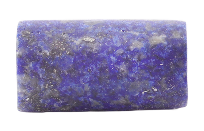 VIKING LAPIS LAZULI BEAD, 850-1000 AD - Fagan Arms