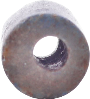 VIKING LAPIS LAZULI BEAD, 850-1000 AD - Fagan Arms