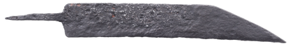 FINE VIKING SCRAMSEAX C.800-950 AD - Fagan Arms