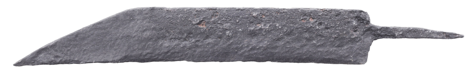 FINE VIKING SCRAMSEAX C.800-950 AD - Fagan Arms