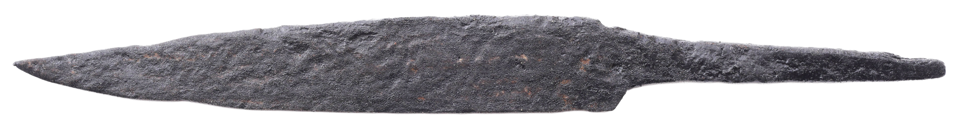 VIKING POUCH KNIFE, 9TH-11TH CENTURY - Viking Hoard