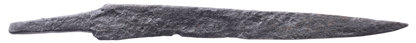 VIKING DAGGER 800-1050 AD - Viking Hoard