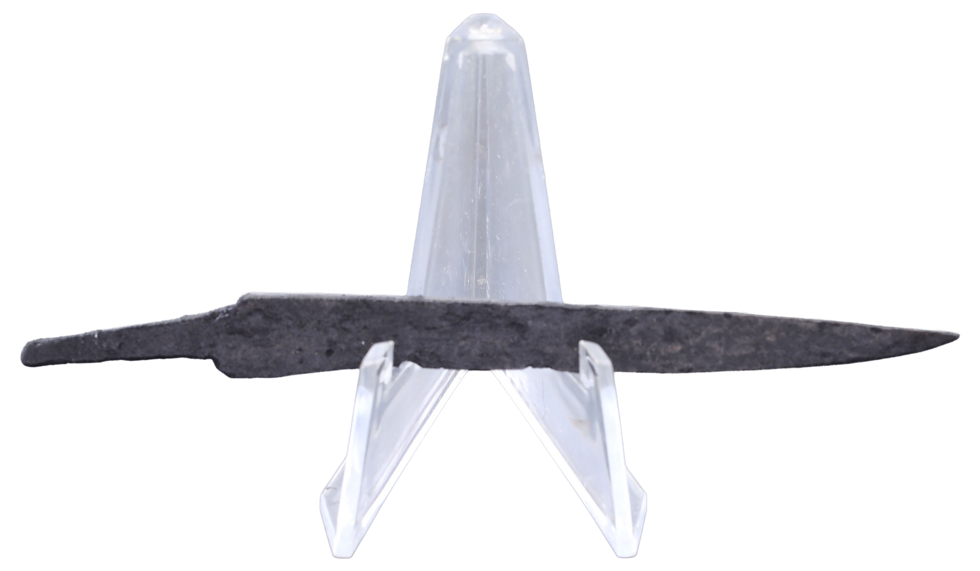 VIKING DAGGER 800-1050 AD - Viking Hoard