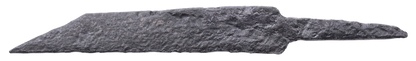VIKING SCRAMSEAX 8TH-9TH CENTURY AD - Viking Hoard