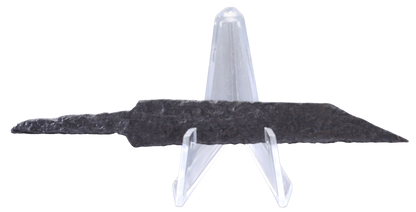VIKING SCRAMSEAX 8TH-9TH CENTURY AD - Viking Hoard