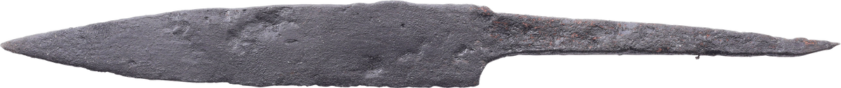 VIKING DAGGER 9TH-11TH CENTURY AD - Fagan Arms