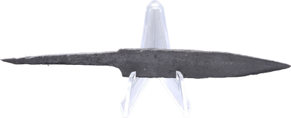 VIKING DAGGER 9TH-11TH CENTURY AD - Fagan Arms