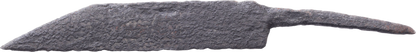 VIKING SCRAMSEAX, (SCRAMASAX) 9TH-11TH CENTURY AD - Fagan Arms