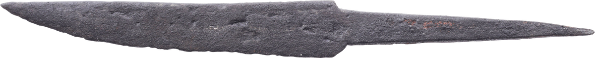 VIKING POUCH KNIFE, 9TH-11TH CENTURY - Fagan Arms