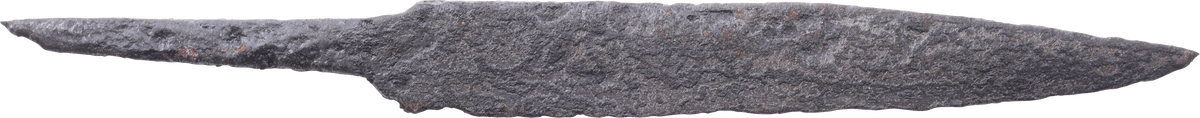 VIKING DAGGER 800-1050 AD - Fagan Arms