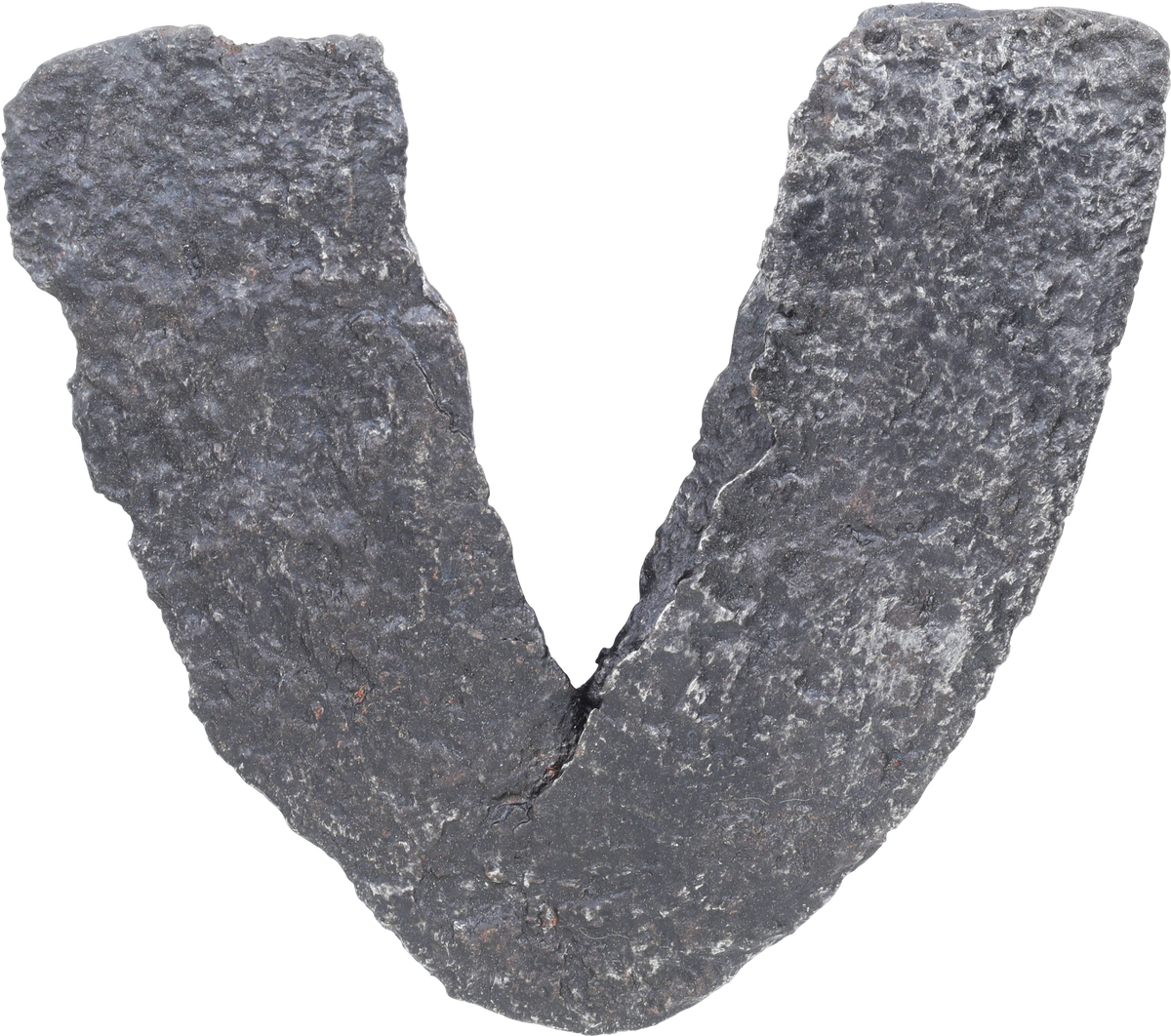 RARE VIKING SHOVEL 10TH CENTURY AD - Fagan Arms