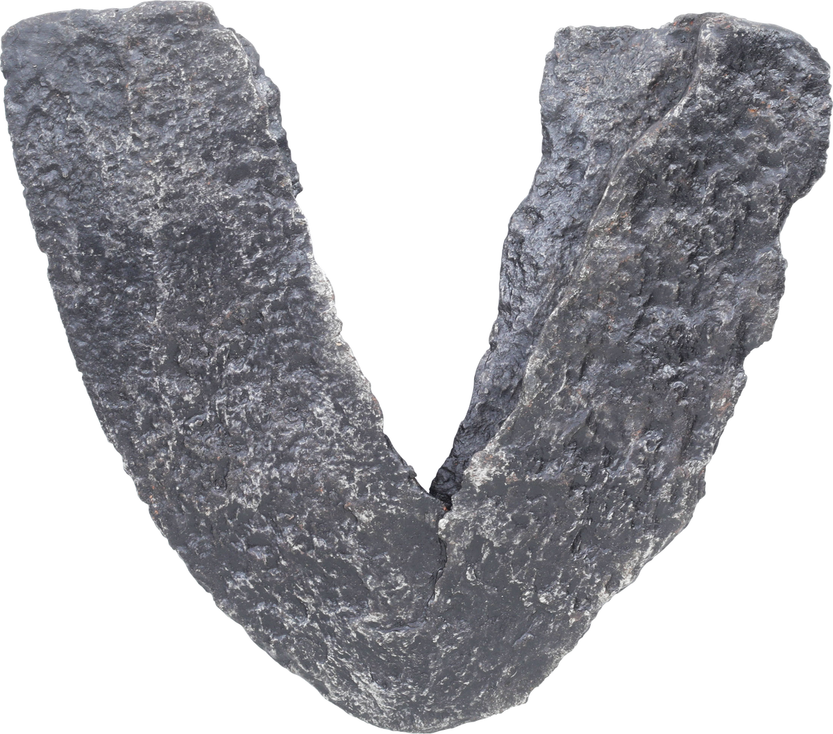 RARE VIKING SHOVEL 10TH CENTURY AD - Fagan Arms