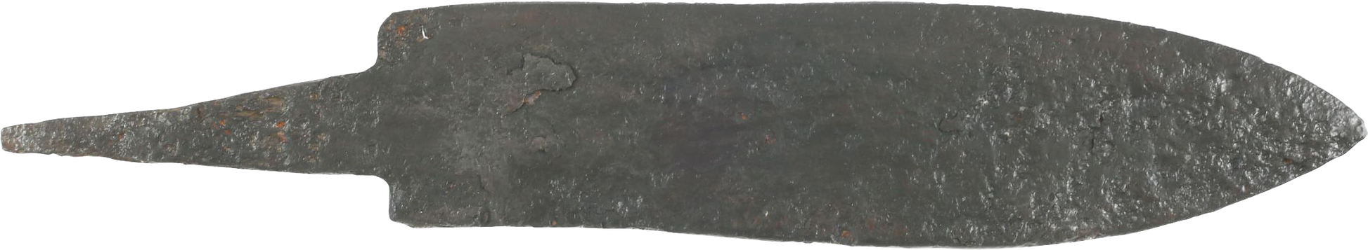 FINE VIKING SCRAMSEAX, C.900-1050 AD - Fagan Arms