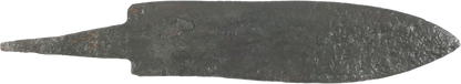 FINE VIKING SCRAMSEAX, C.900-1050 AD - Fagan Arms