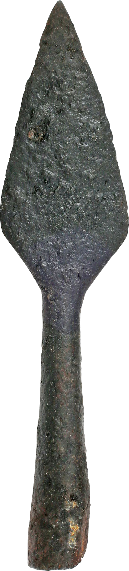 VIKING ARROWHEAD C.850-1000 AD - Fagan Arms