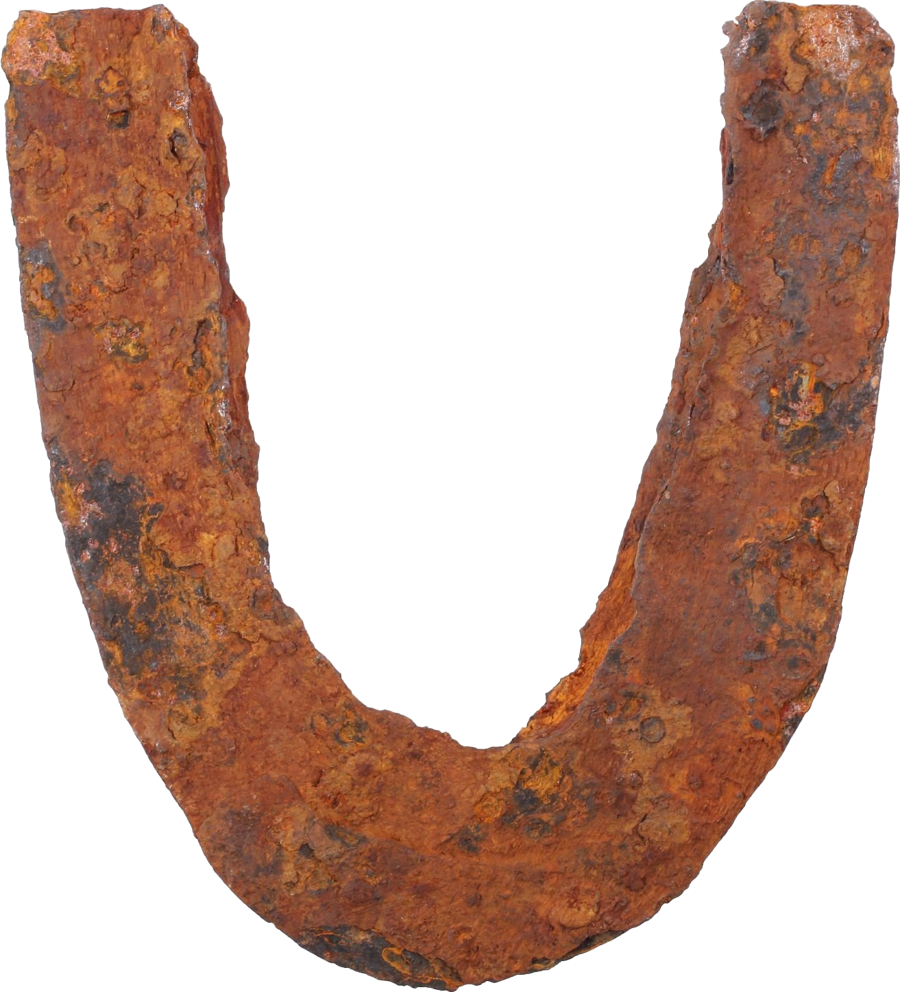 RARE VIKING SHOVEL 10th CENTURY AD – Viking Hoard